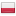 kbikb.com server is located in Poland
